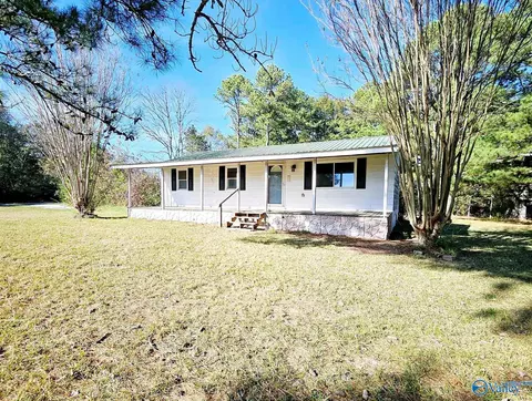 4939 County Road 214, Trinity, AL 35673 photo 11