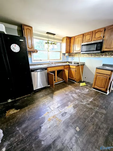 4939 County Road 214, Trinity, AL 35673 photo 14