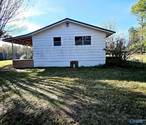 4939 County Road 214, Trinity, AL 35673 photo 2