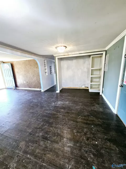 4939 County Road 214, Trinity, AL 35673 photo 15