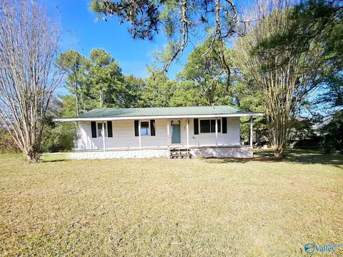 4939 County Road 214, Trinity, AL 35673 photo 1