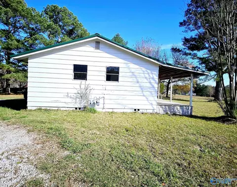 4939 County Road 214, Trinity, AL 35673 photo 5