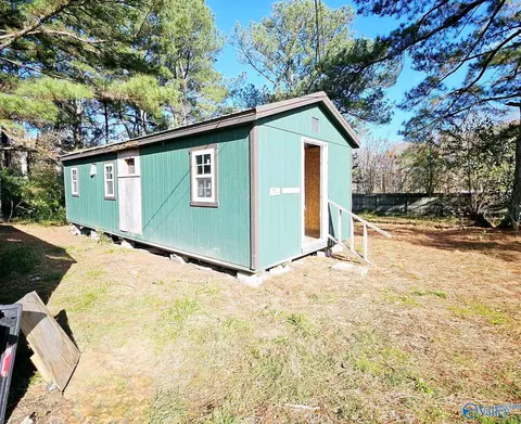 4939 County Road 214, Trinity, AL 35673 photo 9