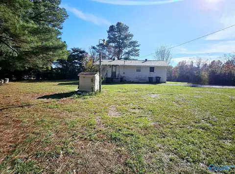 4939 County Road 214, Trinity, AL 35673 photo 3