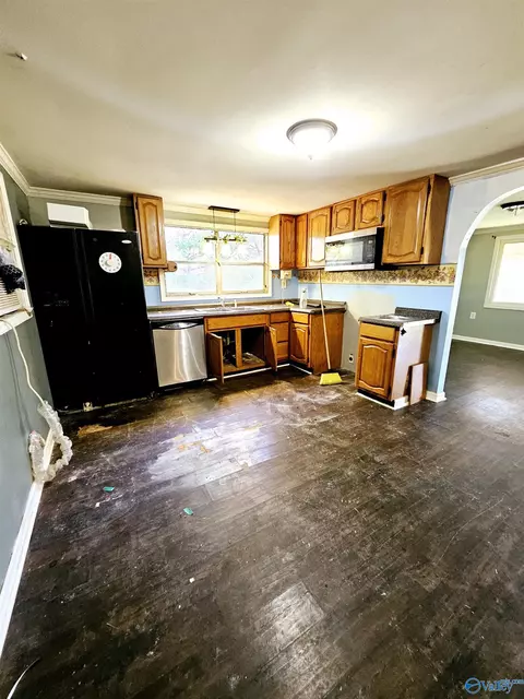 4939 County Road 214, Trinity, AL 35673 photo 13