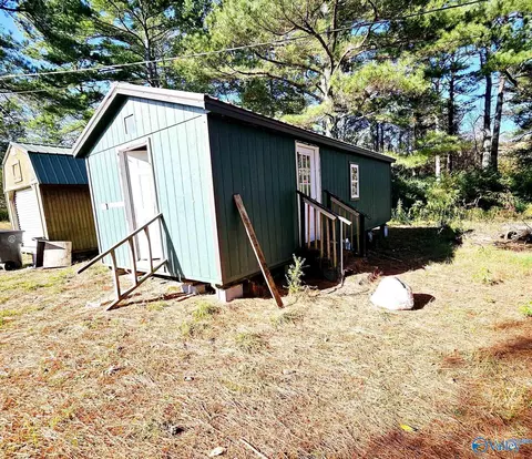 4939 County Road 214, Trinity, AL 35673 photo 8