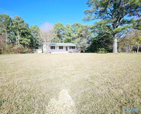 4939 County Road 214, Trinity, AL 35673 photo 7