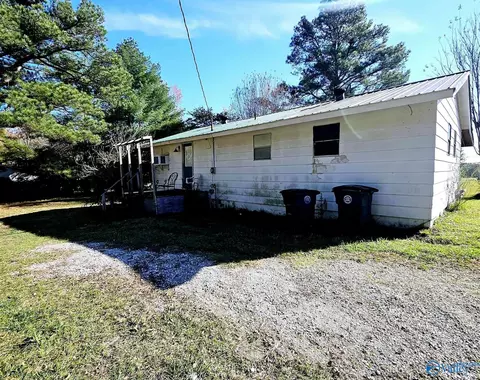 4939 County Road 214, Trinity, AL 35673 photo 4