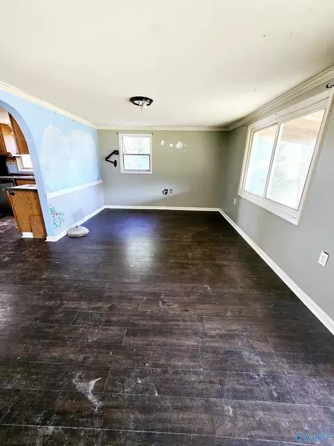 4939 County Road 214, Trinity, AL 35673 photo 12