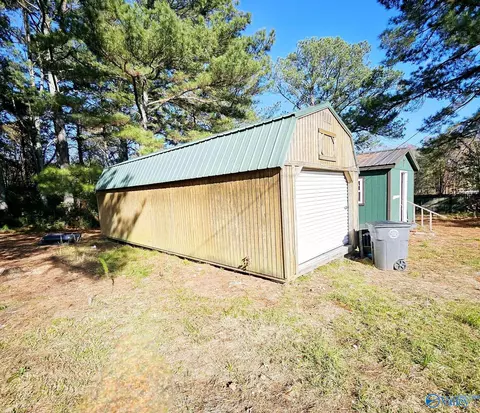 4939 County Road 214, Trinity, AL 35673 photo 10