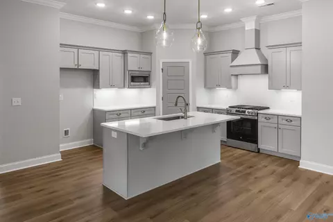 102 Ayers Spring Rd, New Market, AL 35761