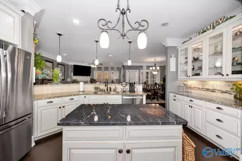 201 Greythorne Dr, Madison, AL 35758 photo 8