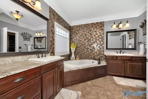 201 Greythorne Dr, Madison, AL 35758 photo 21
