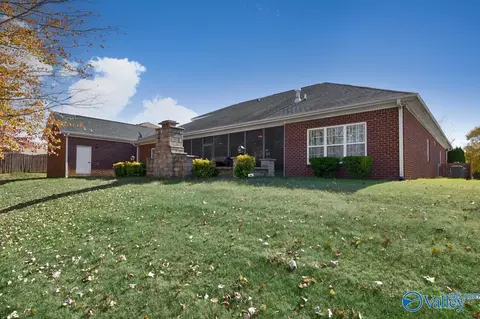 201 Greythorne Dr, Madison, AL 35758 photo 39