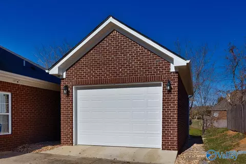 201 Greythorne Dr, Madison, AL 35758 photo 42