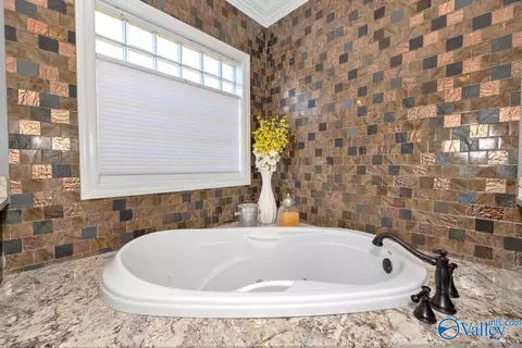 201 Greythorne Dr, Madison, AL 35758 photo 22