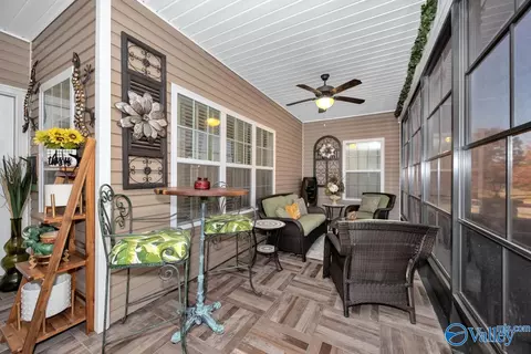 201 Greythorne Dr, Madison, AL 35758 photo 36