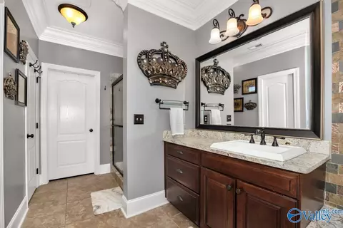 201 Greythorne Dr, Madison, AL 35758 photo 32