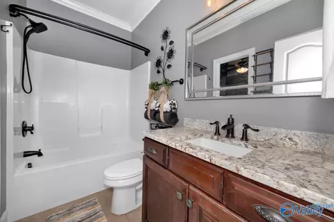 201 Greythorne Dr, Madison, AL 35758 photo 30