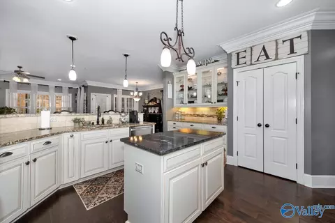 201 Greythorne Dr, Madison, AL 35758 photo 7