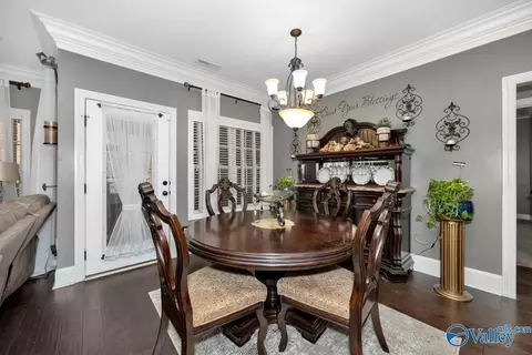 201 Greythorne Dr, Madison, AL 35758 photo 18