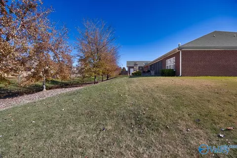 201 Greythorne Dr, Madison, AL 35758 photo 41
