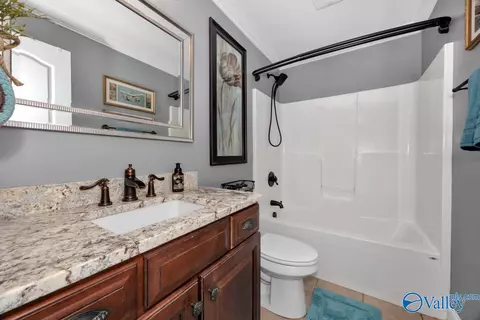 201 Greythorne Dr, Madison, AL 35758 photo 28