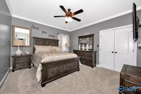 201 Greythorne Dr, Madison, AL 35758 photo 27