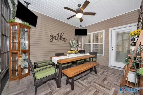 201 Greythorne Dr, Madison, AL 35758 photo 35