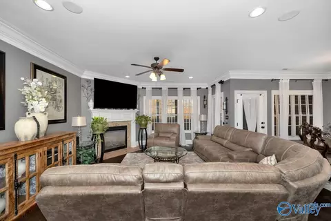 201 Greythorne Dr, Madison, AL 35758 photo 16