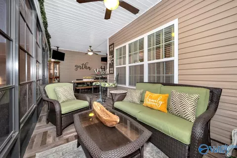 201 Greythorne Dr, Madison, AL 35758 photo 37