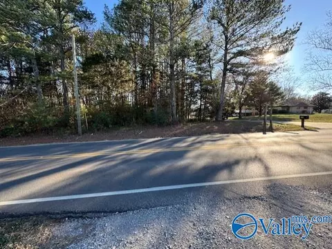 2 Acres Capshaw Rd, Madison, AL 35757 photo 2