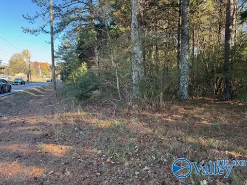 2 Acres Capshaw Rd, Madison, AL 35757 photo 3