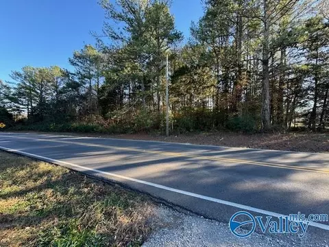 2 Acres Capshaw Rd, Madison, AL 35757