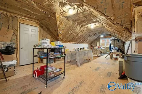 Other - 65 County Road 1014, Cedar Bluff, AL 35959 photo 7 of 7
