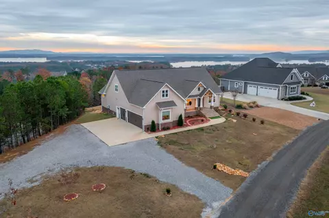 Other - 65 County Road 1014, Cedar Bluff, AL 35959 photo 1 of 7