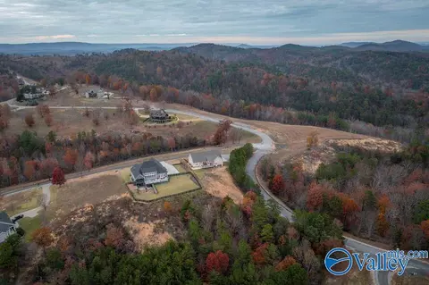 View/Area - 65 County Road 1014, Cedar Bluff, AL 35959 photo 6 of 8