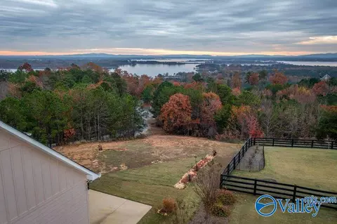 View/Area - 65 County Road 1014, Cedar Bluff, AL 35959 photo 4 of 8