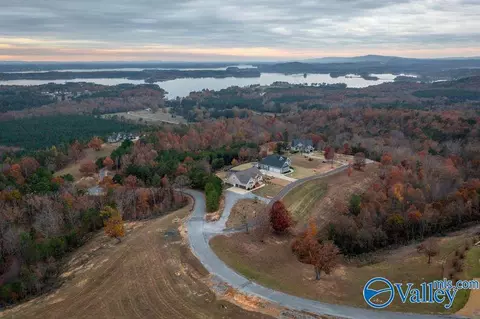 View/Area - 65 County Road 1014, Cedar Bluff, AL 35959 photo 8 of 8