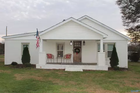 6658 County Road 214, Trinity, AL 35673 photo 1
