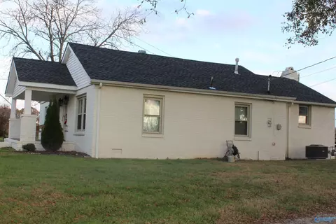 6658 County Road 214, Trinity, AL 35673 photo 5