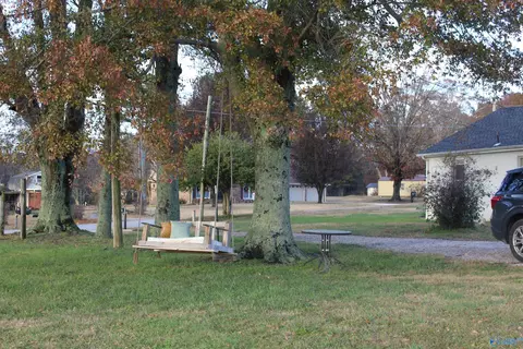 6658 County Road 214, Trinity, AL 35673 photo 27