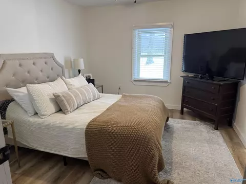 6658 County Road 214, Trinity, AL 35673 photo 13