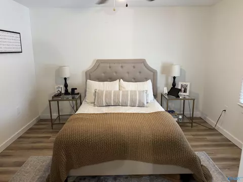 6658 County Road 214, Trinity, AL 35673 photo 14