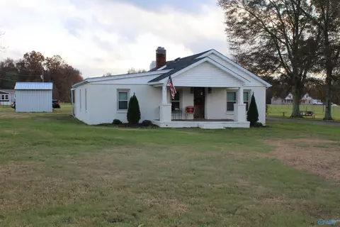 6658 County Road 214, Trinity, AL 35673 photo 2