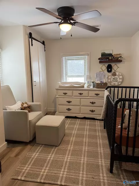 6658 County Road 214, Trinity, AL 35673 photo 25