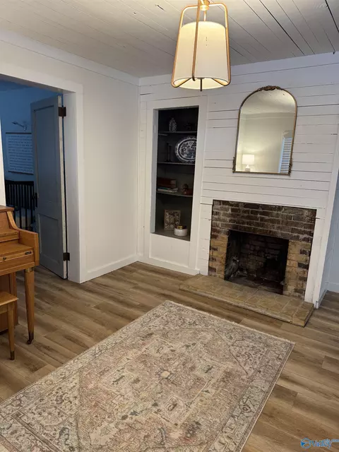 6658 County Road 214, Trinity, AL 35673 photo 8