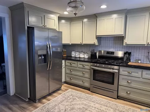6658 County Road 214, Trinity, AL 35673 photo 11