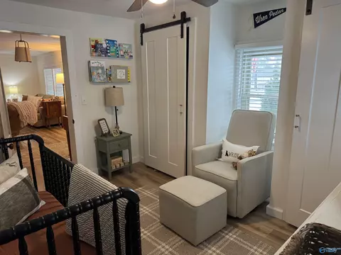 6658 County Road 214, Trinity, AL 35673 photo 21