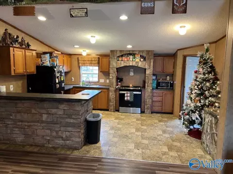 80 Vincent, Eva, AL 35621 photo 2